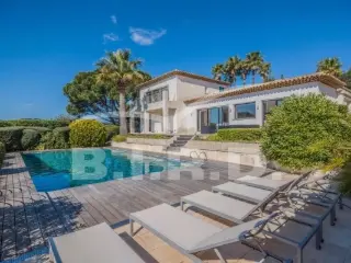 Huis te koop Roquebrune-sur-Argens (VBD25518)