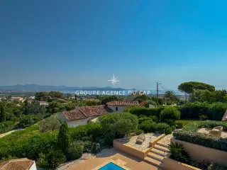 Maison à vendre Fréjus (VBD25524)