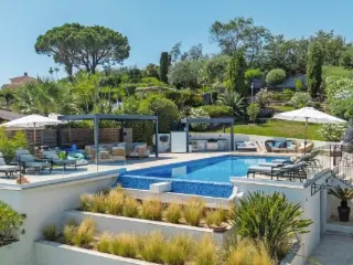 Huis te koop Mandelieu-la-Napoule (VBD25528)