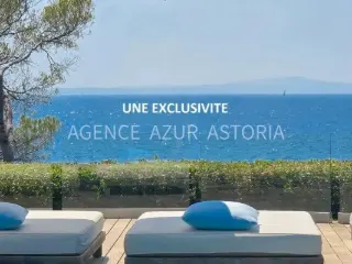 Huis te koop Saint-Raphaël (VBD25530)