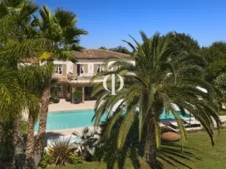 Residence for sale Saint-Tropez (VBD25534)