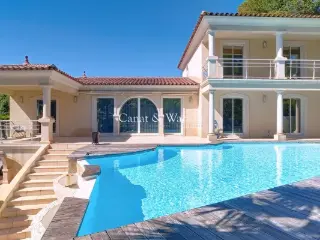 Huis te koop Saint-Raphaël (VBD25538)