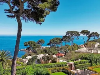Maison à vendre Antibes (VBD25539)