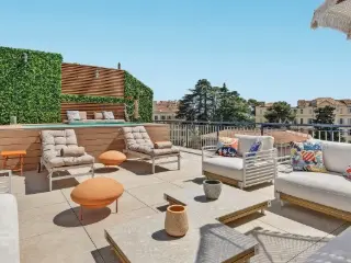 Appartement te koop Cannes (VBD25549)