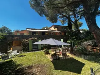 Huis te koop Cavalaire-sur-Mer (VBD25550)