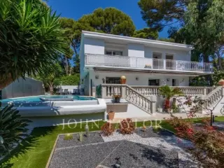 Huis te koop Antibes (VBD25553)