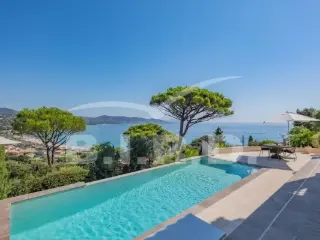 Maison à vendre Sainte-Maxime (VBD25558)