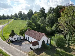 Huis te koop Ramillies (VBD25569)