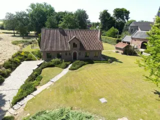 Maison à vendre Huppaye (VBD25570)