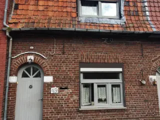 Maison à vendre Harchies (VBD25579)