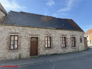 Maison à vendre Bray (VBD25581)