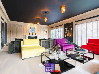 Villa for sale Marke (VBD25604)