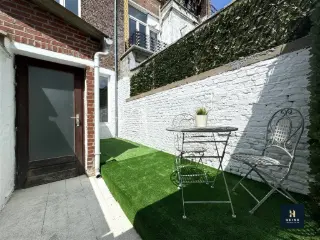 Residence for sale Andenne (VBD25605)