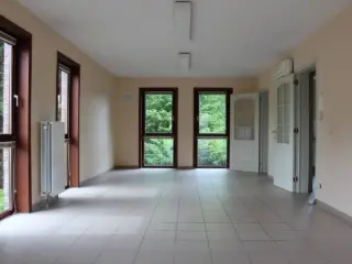 Apartment for rent Péruwelz (VBD25606)