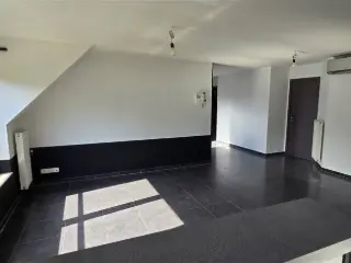 Appartement te koop Bon-Secours (VBD25607)