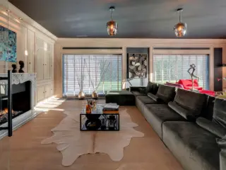 Villa for sale Marke (VBD25645)