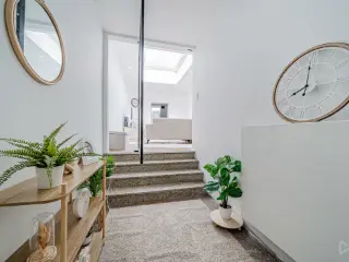 Maison à vendre Lessines (VBD25649)