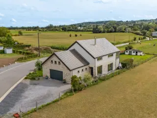 Huis te koop Ferrières (VBD25650)