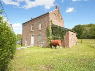 Residence for sale Huy (VBD25668)