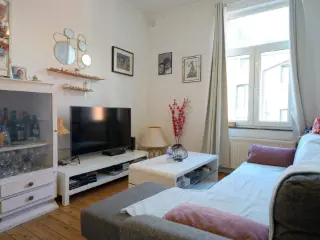 Huis te koop Luik (VBD25682)