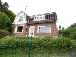 Huis te koop Froyennes (VBD25684)
