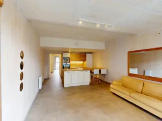 Apartment for sale Liege (VBD25689)