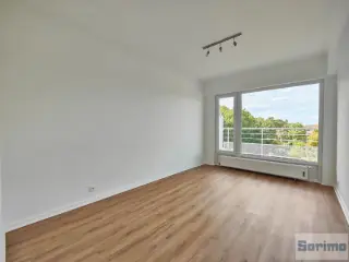 Penthouse à louer Auderghem (VBD25691)