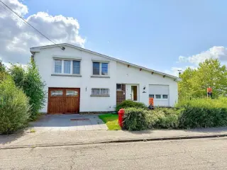 Maison à vendre Housse (VBD25728)