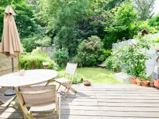 Maison à vendre Dilbeek (VBD25735)