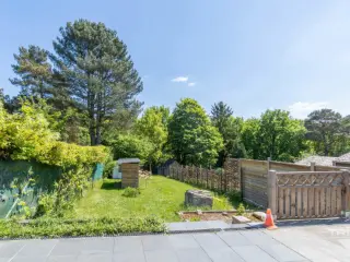 Huis te koop Rixensart (VBD25745)