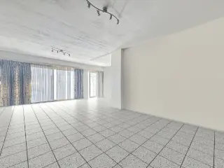 Apartment for sale Neder-Over-Heembeek (VBD25755)