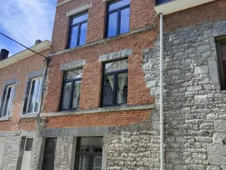 Residence for sale Dinant (VBD25767)