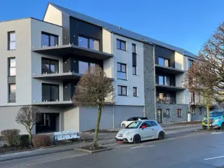 Apartment for sale Beauraing (VBD25770)