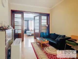 Appartement à vendre Jette (VBD25781)