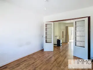 Appartement à vendre Jette (VBD25782)