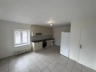 Appartement te huur Gembloux (VBD25785)