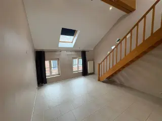 Appartement te huur Gembloux (VBD25786)