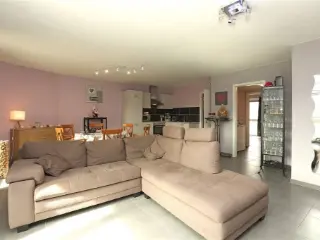 Appartement à vendre Bertrix (VBD25883)