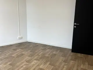 Kantoor te huur Mons (VBD25951)