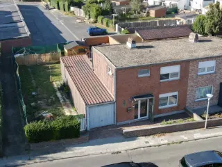 Huis te koop Doornik (VBD25959)