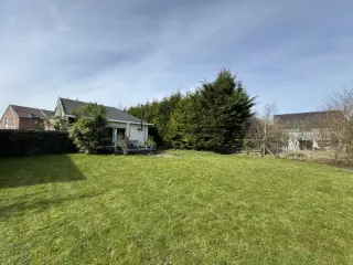 Bungalow te koop Beaufays (VBD25961)