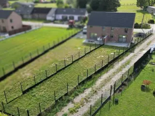 Maison à vendre Baugnies (VBD25972)