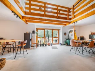 Apartment for sale La Roche-en-Ardenne (VBD26001)