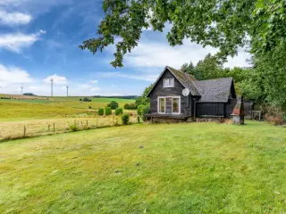 Chalet à vendre Flamierge (VBD26003)