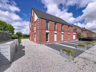 Appartement à vendre Tinlot (VBD26005)