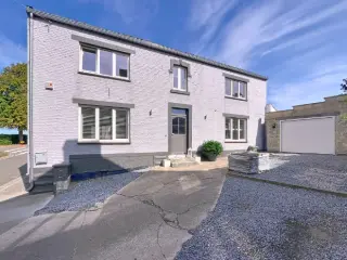 Maison à vendre Blehen (VBD26007)