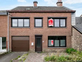 Residence for sale Beaufays (VBD26019)