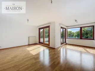 Penthouse for sale Oudergem (VBD26020)