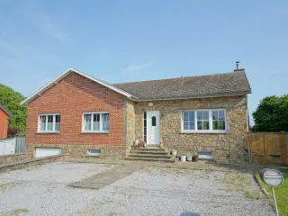 Maison à vendre Modave (VBD26022)