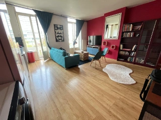 Appartement à louer Bruxelles (VBD26023)